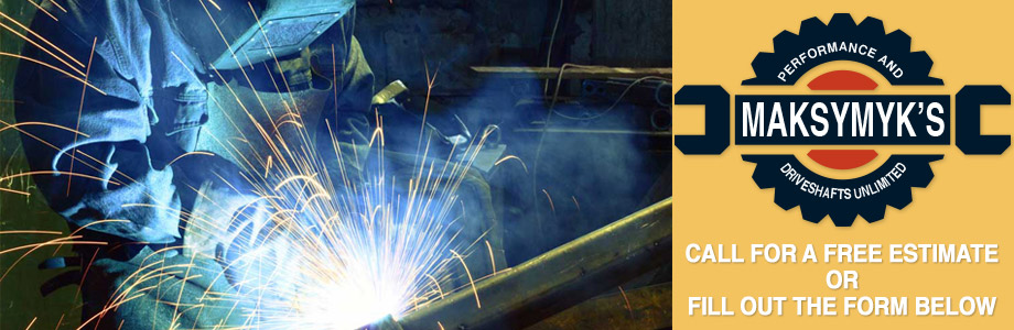 Manual Transmission Rebuild Fort Walton Beach FL