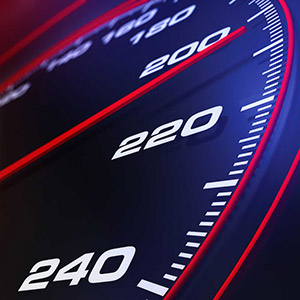 Transmission Shop Fort Walton Beach